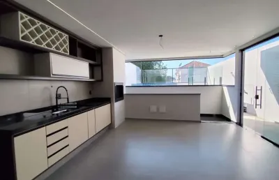 Casa com 4 dorms, boqueirão, santos - r$ 1.83 mi, cod: 3002192