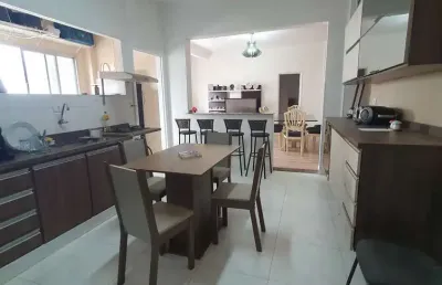 Apartamento com 1 dorm, ponta da praia, santos - r$ 510 mil, cod: 3002238