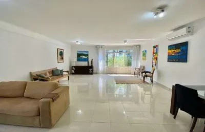 Sobrado com 4 dorms, ponta da praia, santos - r$ 1.36 mi, cod: 3001955