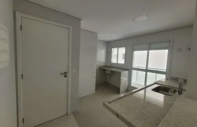 Apartamento com 2 quartos, aparecida, santos - r$ 880 mil, cod: 3002178
