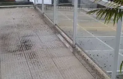 Sobrado com 4 quartos, ponta da praia, santos - r$ 3.3 mi, cod: 3002257