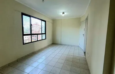 Apartamento com 2 quartos, embaré, santos - r$ 455 mil, cod: 3002291