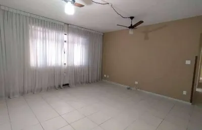 Apartamento com 3 quartos, ponta da praia, santos - r$ 750 mil, cod: 3002305