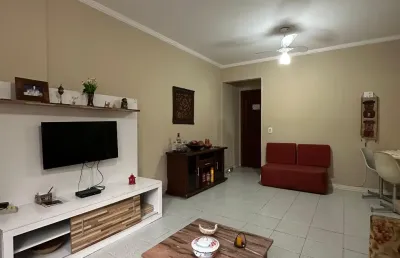 Oportunidade no centro de cabo frio – a 250m da praia do forte!