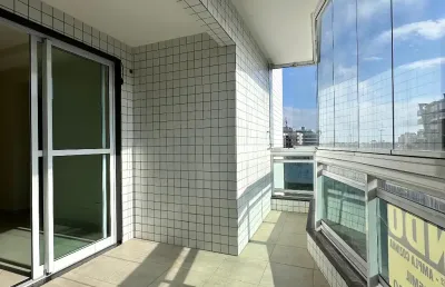 Apartamento com 2 quartos à venda no Braga, Cabo Frio 