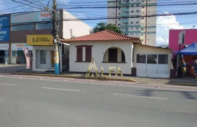 Casa com 3 dormitórios à venda, 110 m² por r$ 1.630.000,00 - centro - navegantes/sc