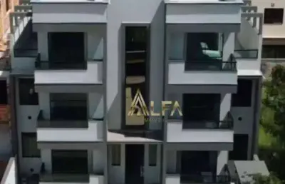 Apartamento à venda, 92 m² por r$ 515.000,00 - itacolomi - balneário piçarras/sc