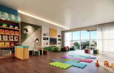 Apartamento com 3 quartos à venda na Rua João Ladislau Tabalipa, 455, São João, Itajaí
