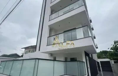Apartamento no centro de balneário piçarras, com 3 dormitórios à venda, 97 m² por r$ 719.400,00 - centro - balneário piçarras/sc
