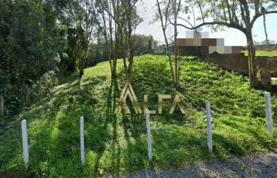 Terreno à venda na Rua Possidônio Da Silva Marçal, Centro, Penha