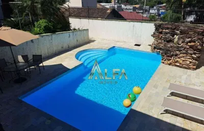 Casa com 4 quartos à venda na Rua Augusto Sutter, 246, Itoupava Norte, Blumenau