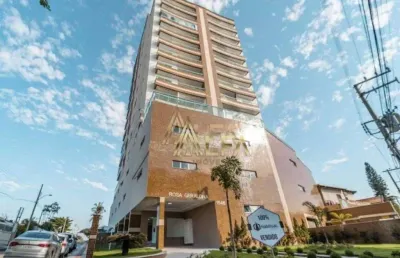 5 minutos  do maior parque temático da américa latina  -   beto carreiro wolrd - apartamento na praia de armação á aprox. 60 metros da praia