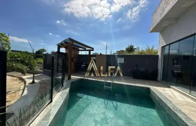 Apartamento com 2 quartos à venda na R. Pelicano, 78, Nossa Senhora da Paz, Balneário Piçarras