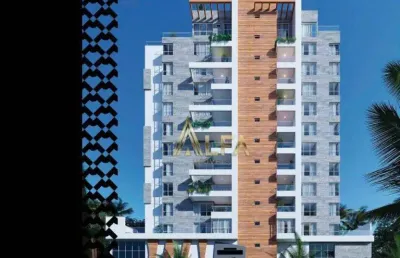 O apartmaneto dos seus sonhos! venha morar em penha.