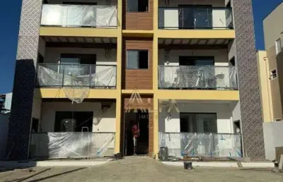 Facilidade no pagamento da entrada podendo ser parcelada