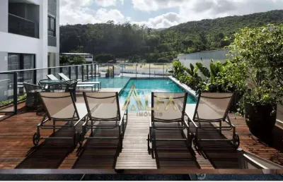 Apto com 3 dorm. sendo 1 suíte.à venda, 80 m² por r$ 900.000 - ressacada - itajaí/sc