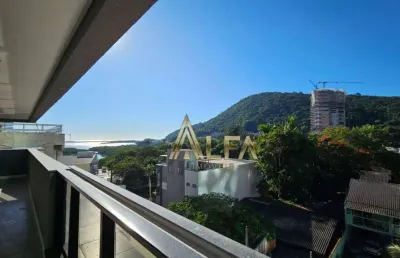 Apartamento com 3 dormitórios à venda, 115 m² por r$ 1.537.788,06 - fazenda - itajaí/sc