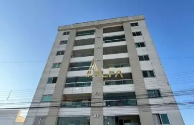 Apartamento com 2 dormitórios sendo 1 suíte  à venda, 77 m² por r$ 655.000 - centro - camboriú/sc