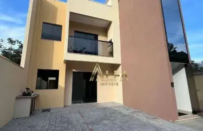 Localizado no charmoso bairro meia praia - navegantes sc