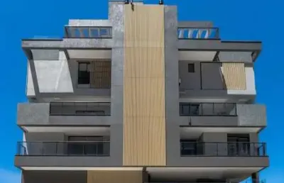 Apartamento com 3 quartos à venda na rua delfim mário pádua peixoto, 1067, praia brava, itajaí, 179 m2 por r$ 4.623.876