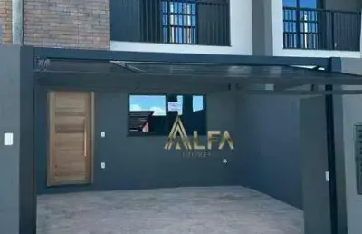 Imagine-se viver no lar de alto padrão não espere mais para realizar seu sonho.