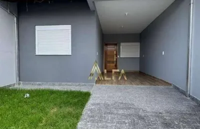 Casa à venda, 97 m² por r$ 640.000,00 - itacolomi - balneário piçarras/sc