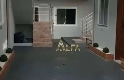 Conjunto à venda, 300 m² por r$ 1.550.000,00 - são vicente - itajaí/sc
