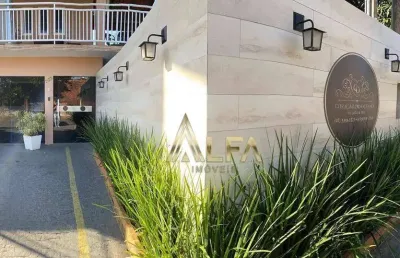 Pousada à venda, 622 m² por r$ 4.000.000,00 - armação - penha/sc
