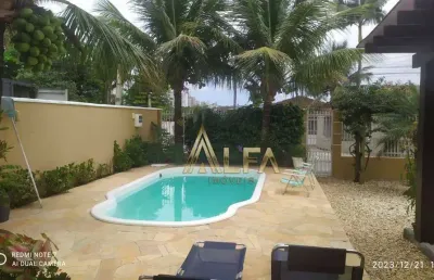Casa à venda, 148 m² por r$ 1.500.000,00 - itacolomi - balneário piçarras/sc