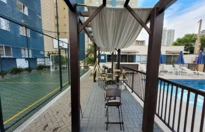 Apartamento com 2 dormitórios à venda, 67 m² por r$ 550.000,00 - centro - balneário piçarras/sc