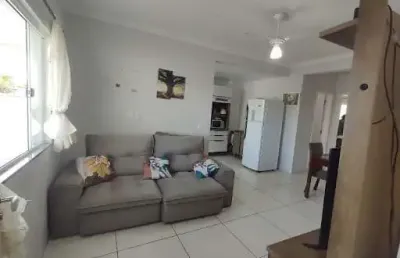 Apartamento com 2 dormitórios à venda, 67 m² por r$ 360.000,00 - centro - camboriú/sc