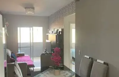 Apartamento com 2 dormitórios à venda, 55 m² por r$ 360.000,00 - itaipava - itajaí/sc