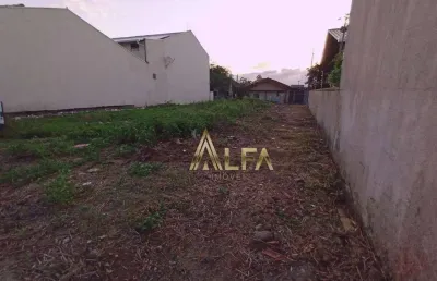 Terreno à venda, 319 m² por r$ 650.000,00 - centro - penha/sc