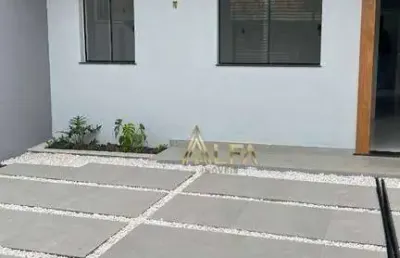 Apartamento à venda, 70 m² por r$ 450.000,00 - centro - penha/sc