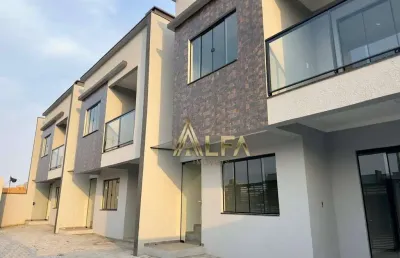 Apartamento à venda, 87 m² por r$ 375.000,00 - itajuba - barra velha/sc