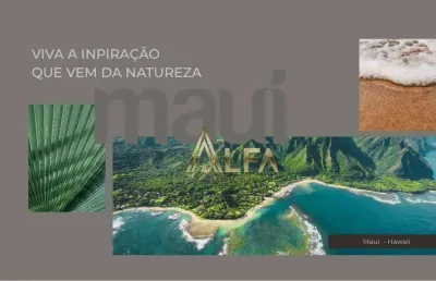 Apartamento bem localizado próximo de tudo e 800 metros do mar em navegantes sc