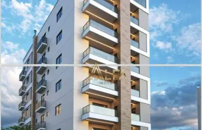 Apartamento na planta com conforto com duas suítes perto de tudo que você precisa e 800 metros do mar.