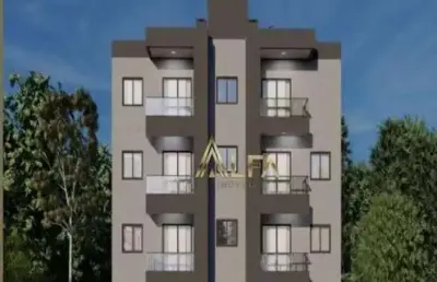 Cobertura com 4 dormitórios à venda, 147 m² por r$ 1.200.000,00 - bairro itacolomi - balneário piçarras/sc