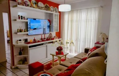 Oportunidade! apartamento 80m da pra de gravatá em navegantes sc