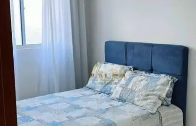 Apartamento com 2 dormitórios à venda, 67 m² por r$ 690.000 - centro - balneário piçarras/sc