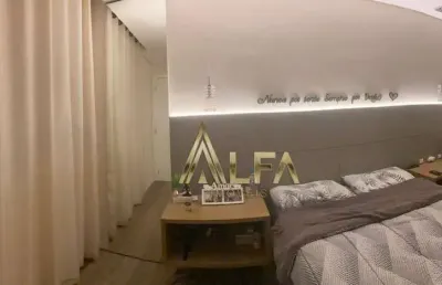 Apartamento com 2 dormitórios à venda, 64 m² por r$ 742.000 - centro - balneário piçarras/sc