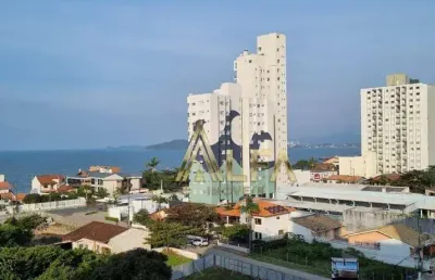 Apartamento à venda, 64 m² por r$ 680.000,00 - centro - balneário piçarras/sc