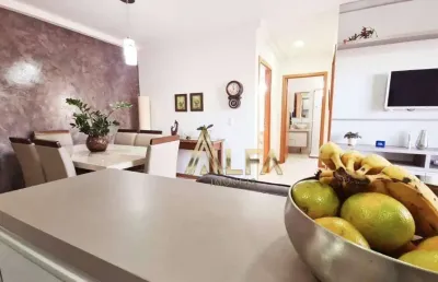 Apartamento à venda, 64 m² por r$ 604.200,00 - centro - balneário piçarras/sc