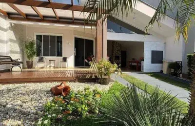 Casa com 3 dormitórios à venda, 127 m² por r$ 1.490.000,00 - centro - balneário piçarras/sc