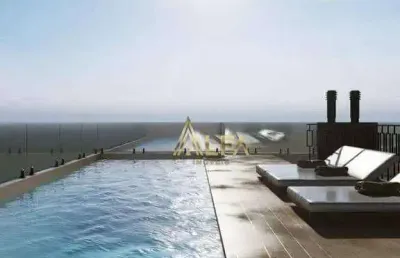Apartamento com 2 dormitórios à venda, 76 m² por r$ 800.000,00 - armação - penha/sc