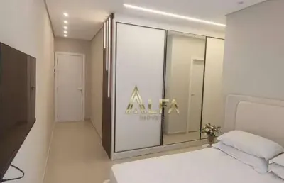 Casa em destaque,  3 dorm. sendo 1 suíte 2 vagas. à venda, 120 m² por r$ 630.000 - gravata - navegantes/sc