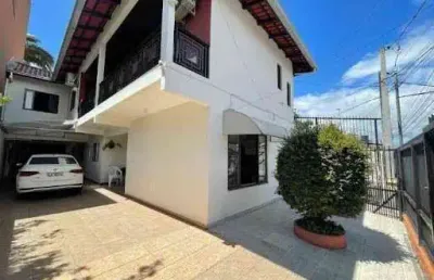 Casa com 4 dormitórios à venda, 203 m² por r$ 2.500.000,00 - barra sul - balneário camboriú/sc