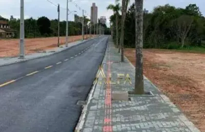 Terreno à venda, 360 m² por r$ 340.000,00 - santo antonio - balneário piçarras/sc