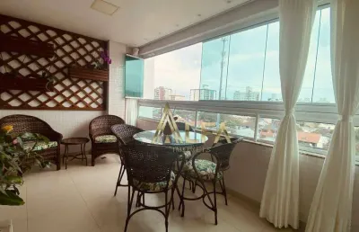 Excelente apartamento gravata navegantes, localizado na avenida principal.