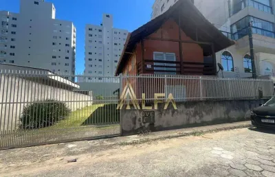 Casa com 4 dormitórios à venda por r$ 1.300.000,00 - gravatá - navegantes/sc